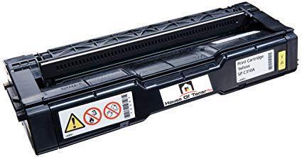 RICOH 406347 (COMPATIBLE)