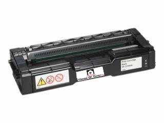 RICOH 406475 (COMPATIBLE)