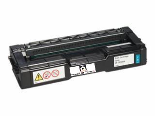 RICOH 406476 (COMPATIBLE)