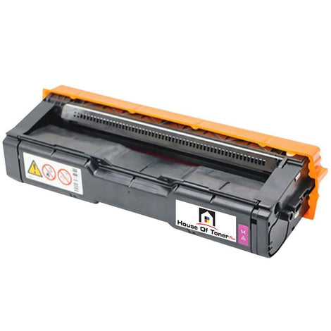 RICOH 407541 (COMPATIBLE)