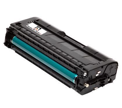 RICOH 407653 (COMPATIBLE) RICOH 407653 (COMPATIBLE)