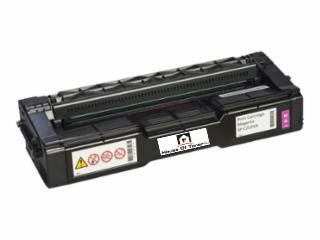 RICOH 407655 (COMPATIBLE)