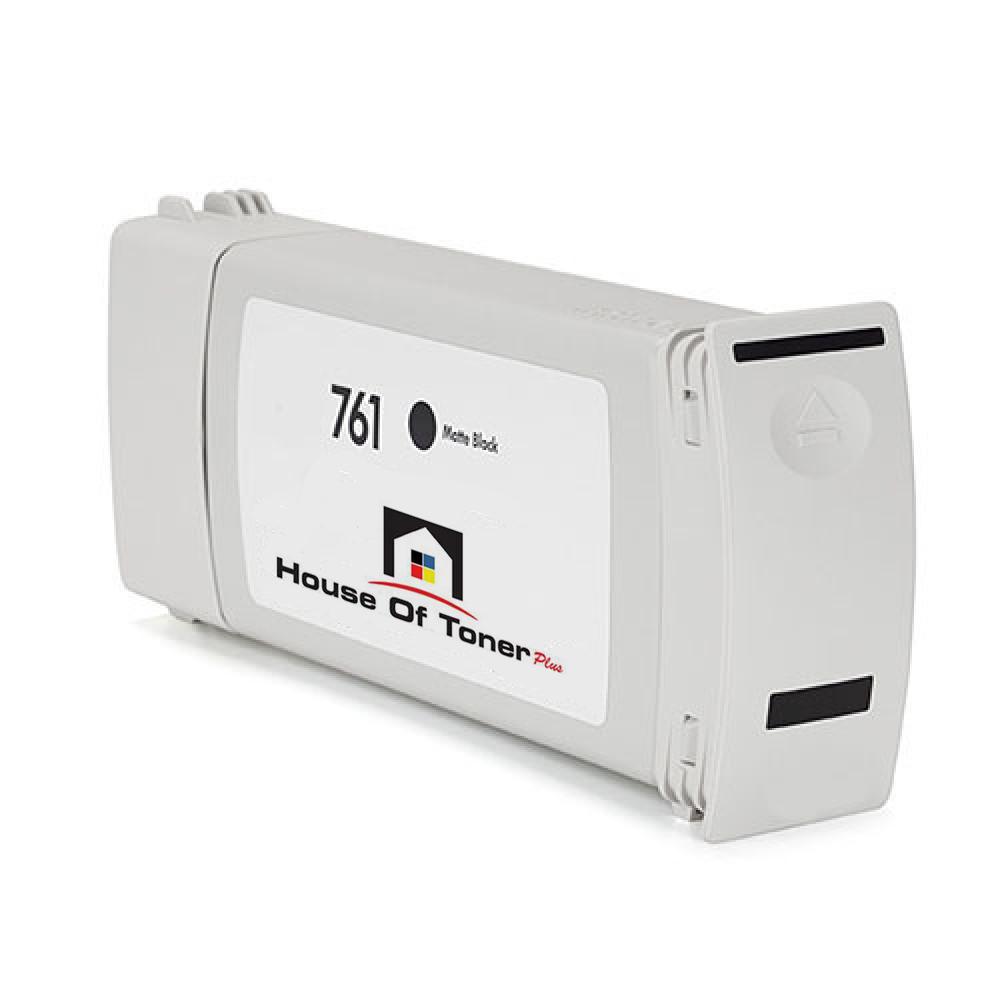 Compatible Toner Cartridge Replacement for HP CM997A (COMPATIBLE) Compatible Toner Cartridge Replacement for HP CM997A (COMPATIBLE)