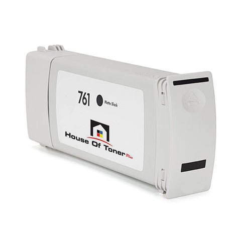 Compatible Toner Cartridge Replacement for HP CM997A (COMPATIBLE)