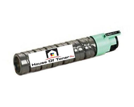 RICOH 841280 (COMPATIBLE)