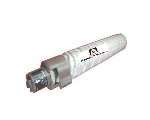 RICOH 841284 (COMPATIBLE) RICOH 841284 (COMPATIBLE)