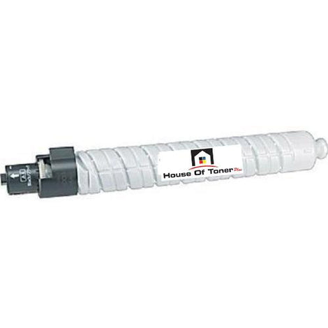 RICOH 841338 (COMPATIBLE)