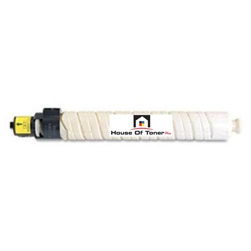 RICOH 841339 (COMPATIBLE) RICOH 841339 (COMPATIBLE)