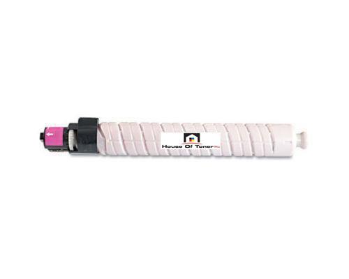 RICOH 841340 (COMPATIBLE) RICOH 841340 (COMPATIBLE)
