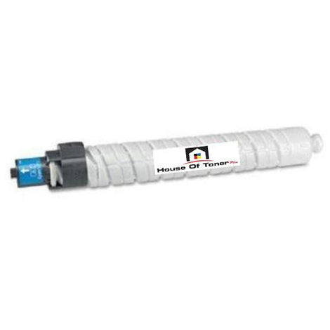 RICOH 841341 (COMPATIBLE)