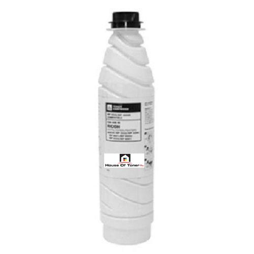 RICOH 841346 (COMPATIBLE) RICOH 841346 (COMPATIBLE)