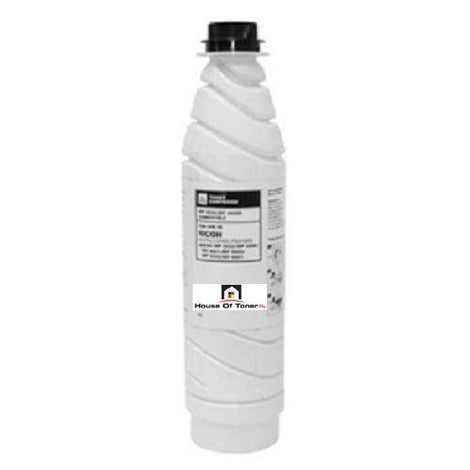 RICOH 841346 (COMPATIBLE)