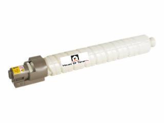 RICOH 841343 (COMPATIBLE)