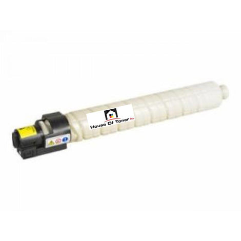 Compatible Toner Cartridge Replacement for RICOH 841421 (COMPATIBLE)