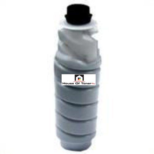 RICOH 885288 (COMPATIBLE) RICOH 885288 (COMPATIBLE)