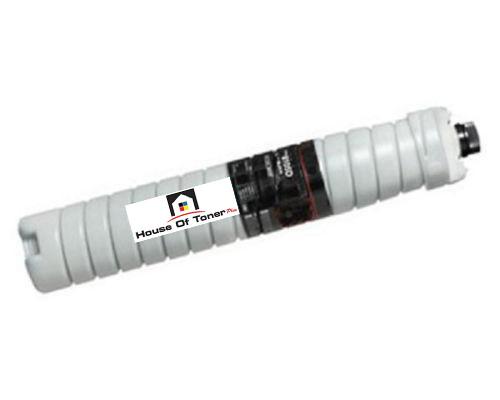 RICOH 885340 (COMPATIBLE) RICOH 885340 (COMPATIBLE)