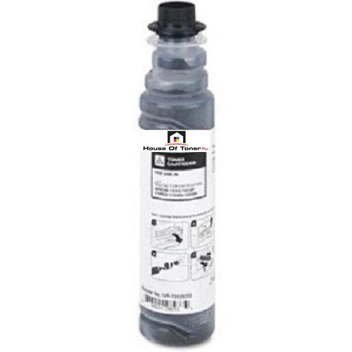 RICOH 885527 (COMPATIBLE) RICOH 885527 (COMPATIBLE)