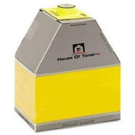 RICOH 888232 (COMPATIBLE)