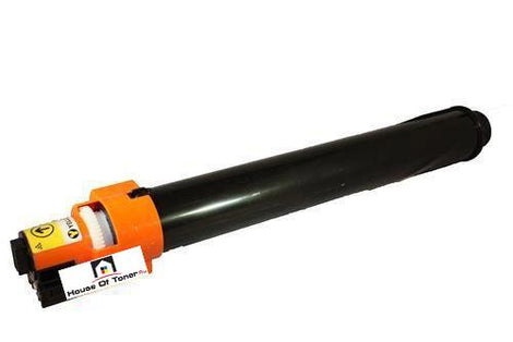 RICOH 888605 (COMPATIBLE)