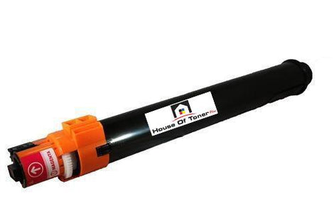 RICOH 888606 (COMPATIBLE)