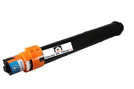 RICOH 888607 (COMPATIBLE)