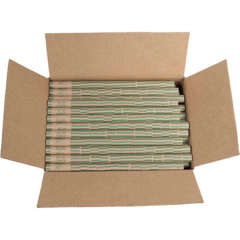 RSIFSW1008D R SVRGN FSW-1008D LQ-DIME WRAPPERS-1008ct RSIFSW1008D R SVRGN FSW-1008D LQ-DIME WRAPPERS-1008ct