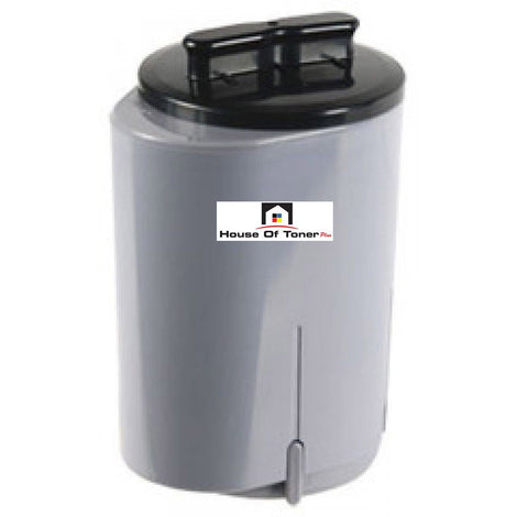 SAMSUNG CLP-K350A (COMPATIBLE)