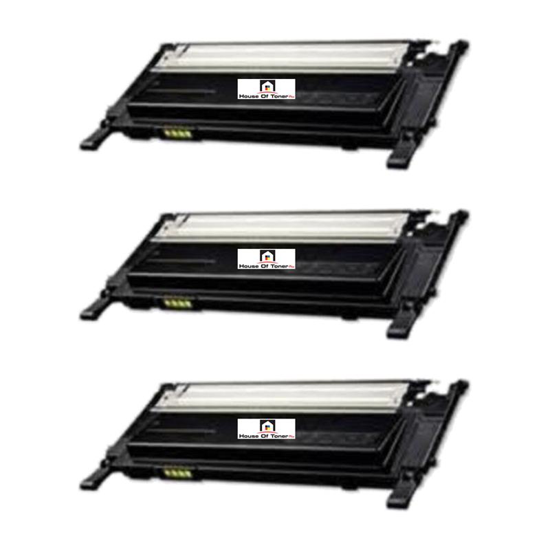 SAMSUNG CLTK407S (COMPATIBLE) SAMSUNG CLTK407S (COMPATIBLE)