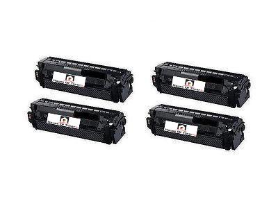 SAMSUNG CLT-K503L (COMPATIBLE) 4 PACK SAMSUNG CLT-K503L (COMPATIBLE) 4 PACK