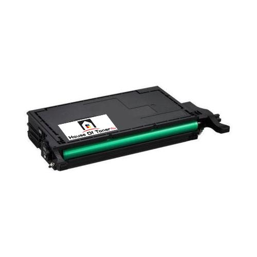 SAMSUNG CLT-K508L (COMPATIBLE) SAMSUNG CLT-K508L (COMPATIBLE)