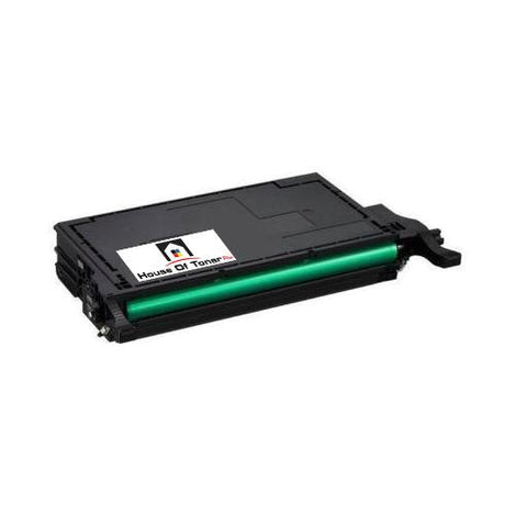 SAMSUNG CLT-K508L (COMPATIBLE)