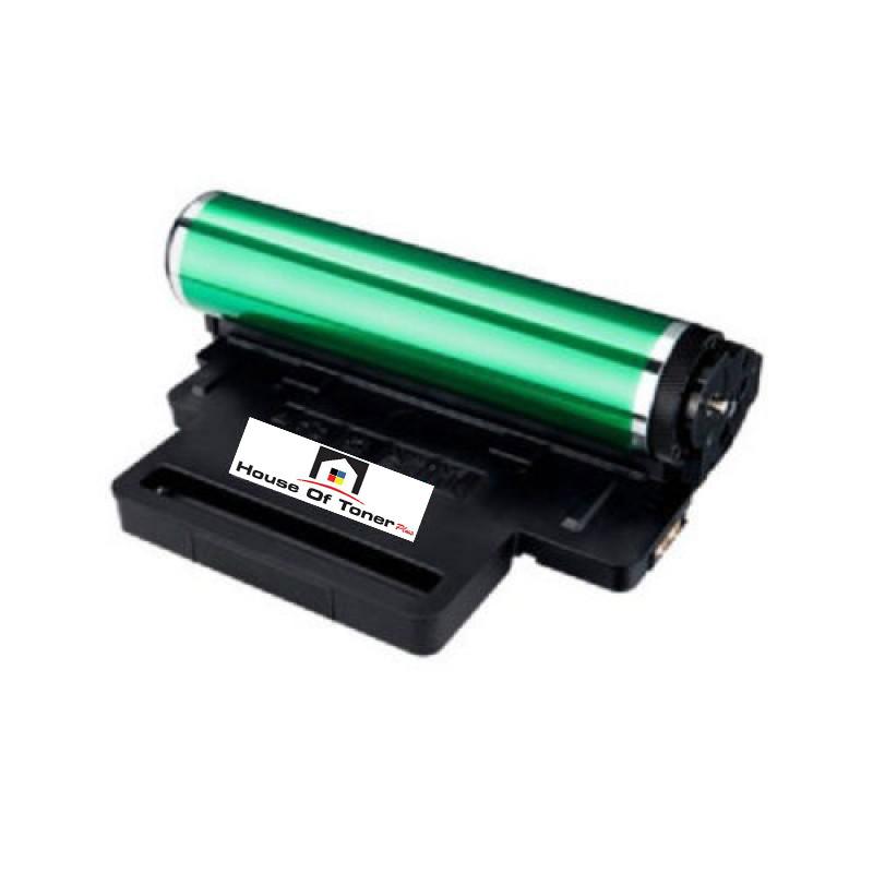 Compatible Drum Unit Replacement for SAMSUNG CLTR409 (COMPATIBLE) Compatible Drum Unit Replacement for SAMSUNG CLTR409 (COMPATIBLE)