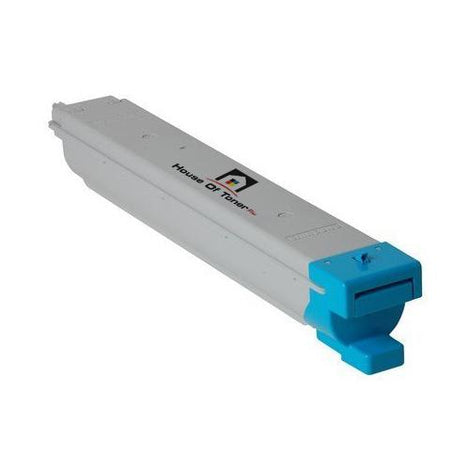 SAMSUNG CLT-C809S (COMPATIBLE)