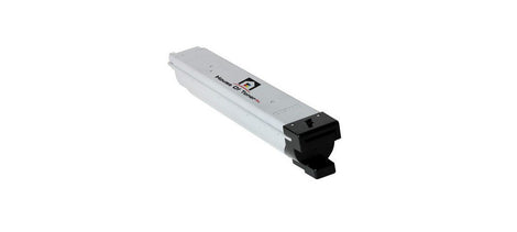 SAMSUNG CLT-K809S (COMPATIBLE)