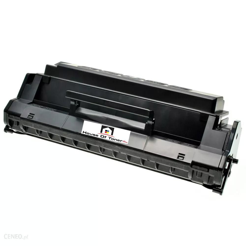 Compatible Toner Cartridge Replacement for SAMSUNG ML5000D5 (COMPATIBLE) Compatible Toner Cartridge Replacement for SAMSUNG ML5000D5 (COMPATIBLE)