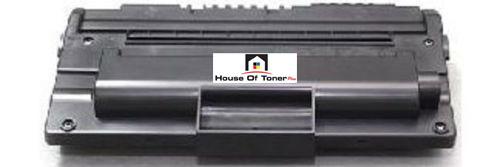 SAMSUNG MLT-D208S (COMPATIBLE) SAMSUNG MLT-D208S (COMPATIBLE)