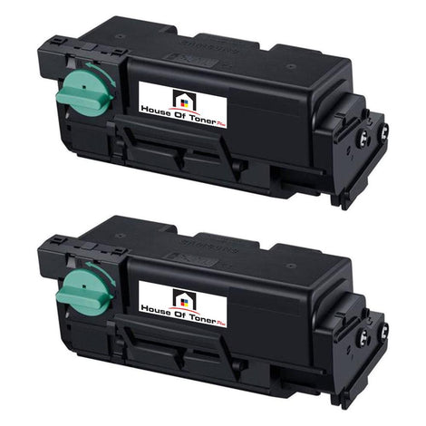 SAMSUNG MLT-D304E (COMPATIBLE) 2 PACK