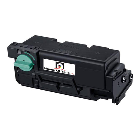 SAMSUNG MLT-D304E (COMPATIBLE)