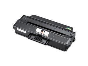 SAMSUNG PRMSAM5100 (COMPATIBLE)