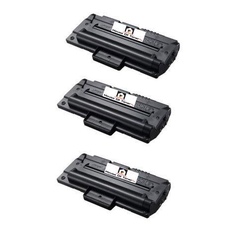 SAMSUNG SCXD4200A (COMPATIBLE) SAMSUNG SCXD4200A (COMPATIBLE)