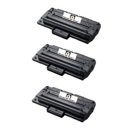 SAMSUNG SCXD4200A (COMPATIBLE)