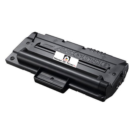 SAMSUNG SCX-D4200A (COMPATIBLE)