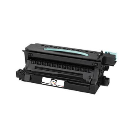 Compatible Toner Cartridge Replacement for SAMSUNG SCXR6555A (COMPATIBLE)