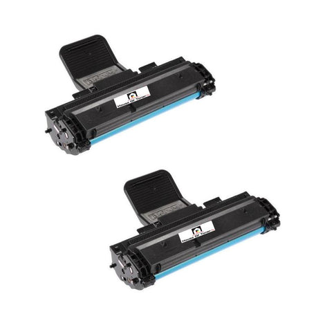 SAMSUNG SCX4521D3 (COMPATIBLE)