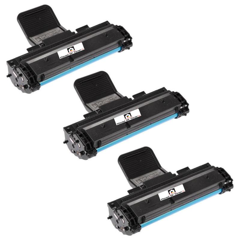 SAMSUNG SCX4521D3 (COMPATIBLE) SAMSUNG SCX4521D3 (COMPATIBLE)