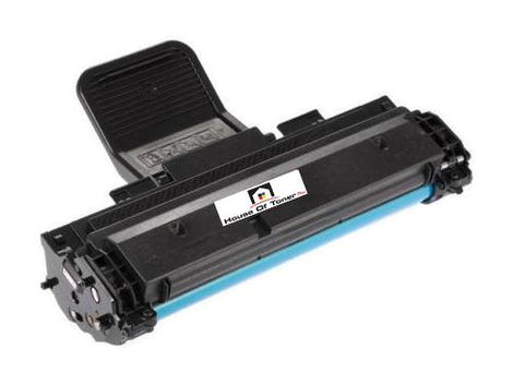 SAMSUNG SCX4521D3 (COMPATIBLE)