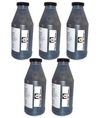 SHARP AR200MT ORIGINAL (COMPATIBLE) 4 PACK TONER REFILL KIT