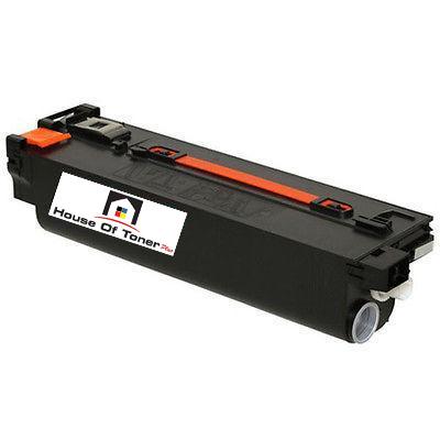 SHARP AR450NT (COMPATIBLE) TONER CARTRIDGE