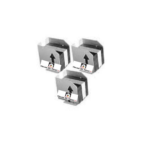 Compatible Staple Cartridge Replacement for SHARP ARSC1 (COMPATIBLE)