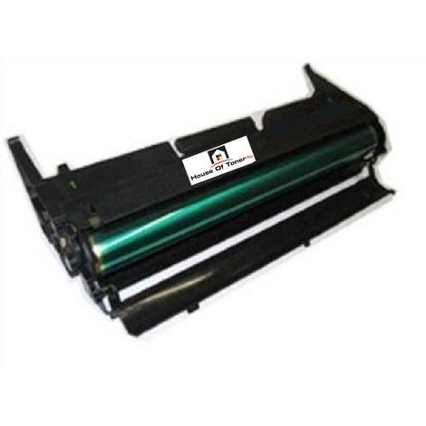 SHARP FO50DR (COMPATIBLE)